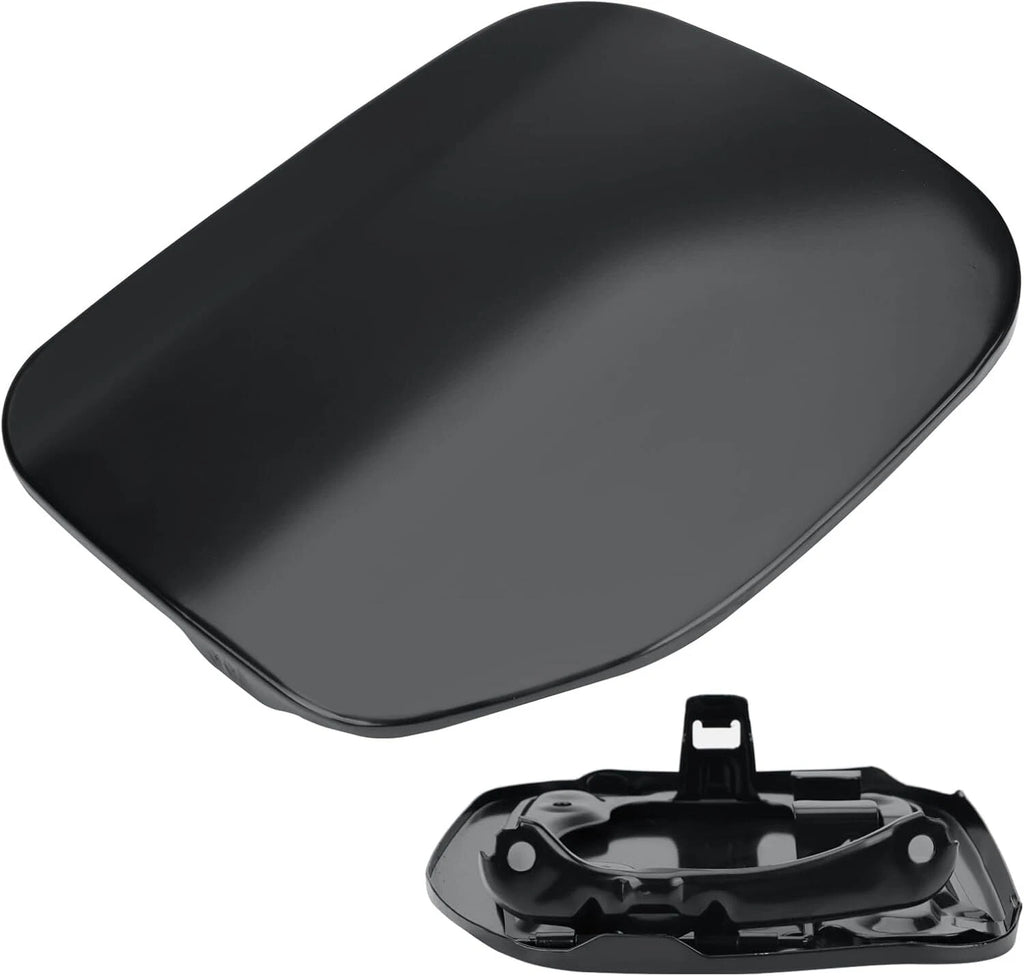 Fuel Filler Tank Cover Door Lid for Toyota 4Runner (2003–2009) 77350-35050