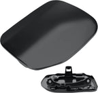 Fuel Filler Tank Cover Door Lid for Toyota 4Runner (2003–2009) 77350-35050