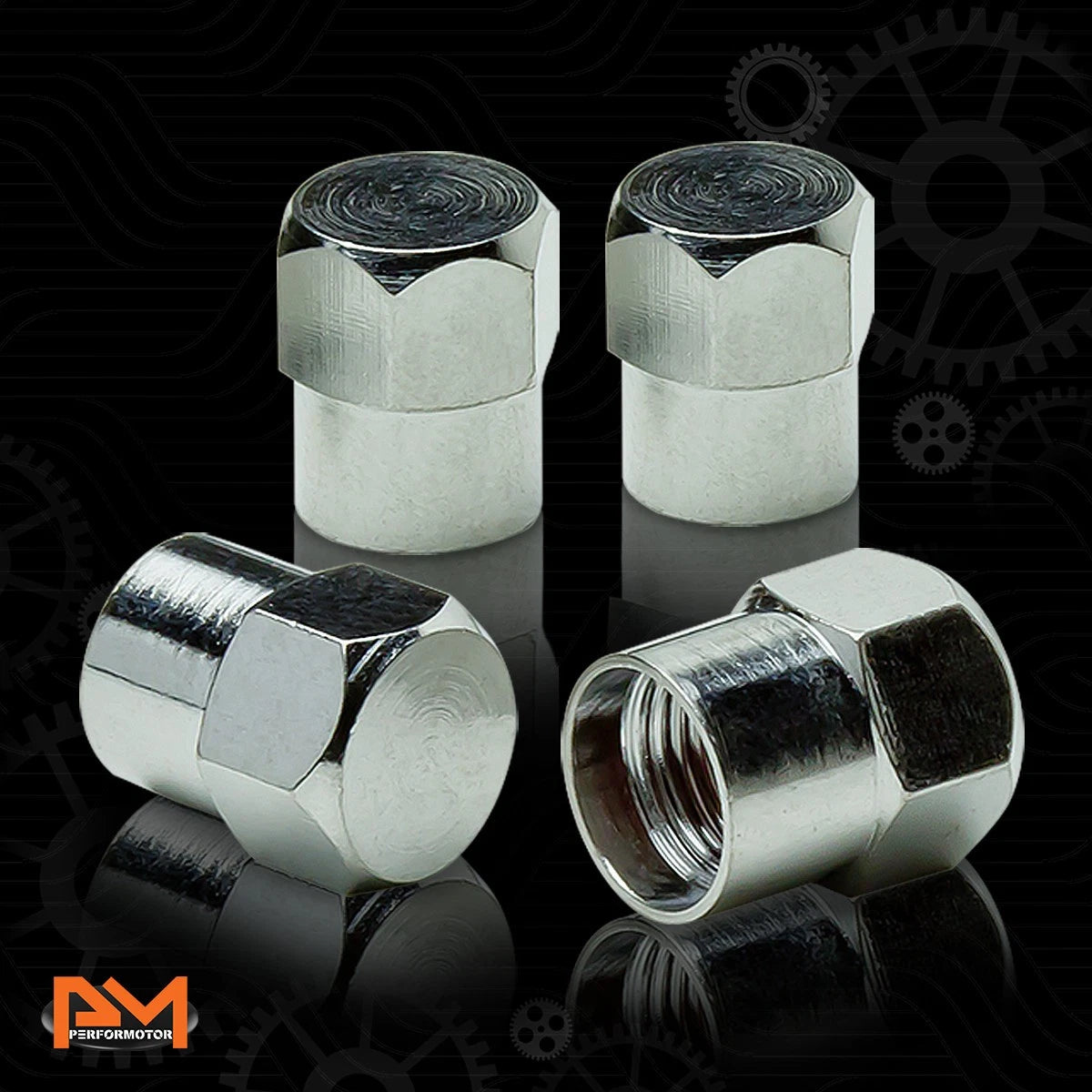 Coilover Suspension Keychain for Cars (All Models)