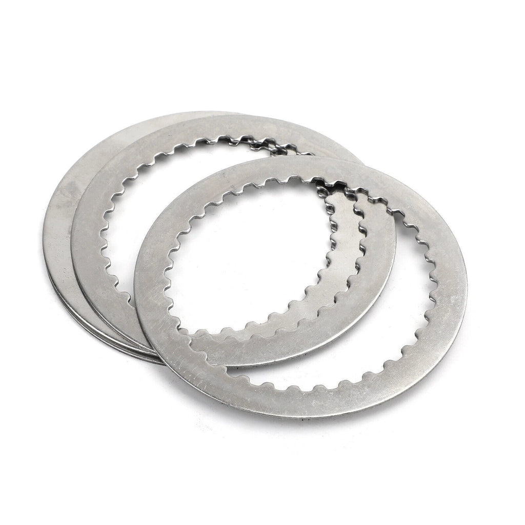 Clutch Kit for Honda CBR125R CBR125 CBR150R TA200 (T9)