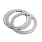 Clutch Kit for Honda CBR125R CBR125 CBR150R TA200 (T9)