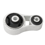 Set of 3 Engine Motor & Transmission Mounts for Mazda CX-7 (2007-2012)