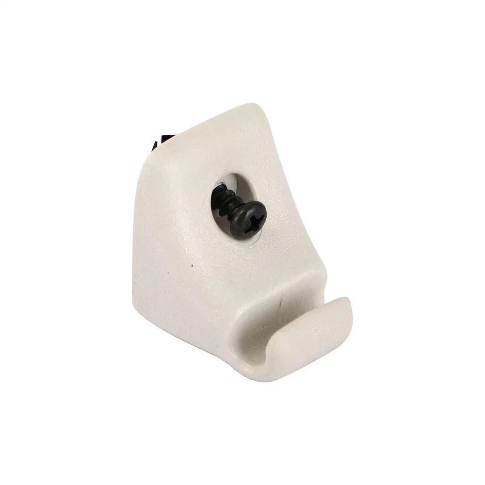 Sun Visor Holder Clip for Ford Escape (2010-2012)