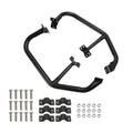 Engine Guard Crash Bar Frame Protector for Pan America PA1250/S (2021–2023)