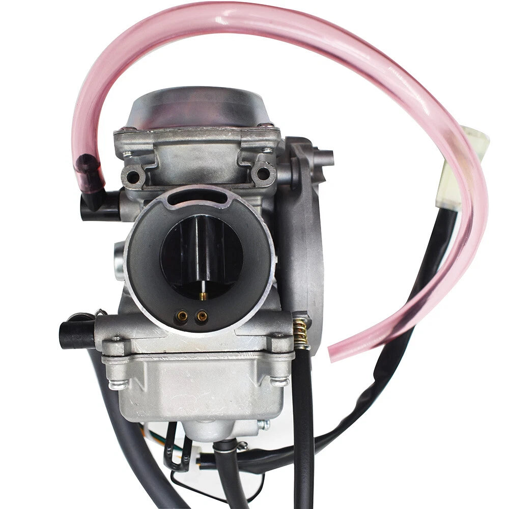Carburetor for Kawasaki KVF300 Prairie 300 (1999–2002)