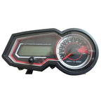 Speedometer Tachometer Odometer for Zhongsheng Robinson BYQ125-8 (2008–2018)