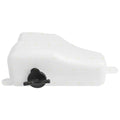 Coolant Expansion Overflow Tank for Prado GRJ120 KDJ120 RZJ120 (2002–2009)