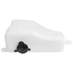 Coolant Expansion Overflow Tank for Prado GRJ120 KDJ120 RZJ120 (2002–2009)