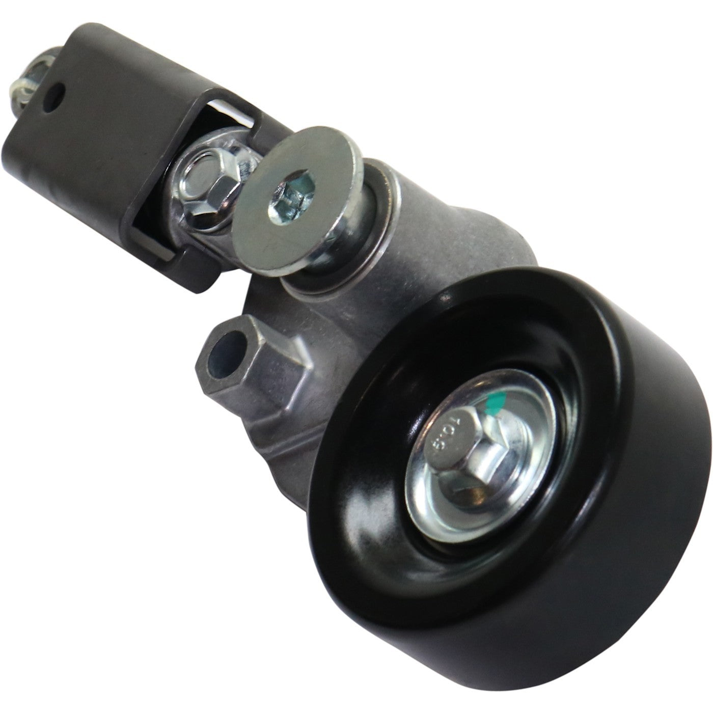 Accessory Belt Tensioner for Volvo XC90 (2005–2011)