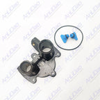 Sea Pump Back Cover Water Sensor for Mercury Mercruiser (862776A02)