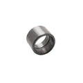 2K4511 Bearing Sleeve for Caterpillar Models