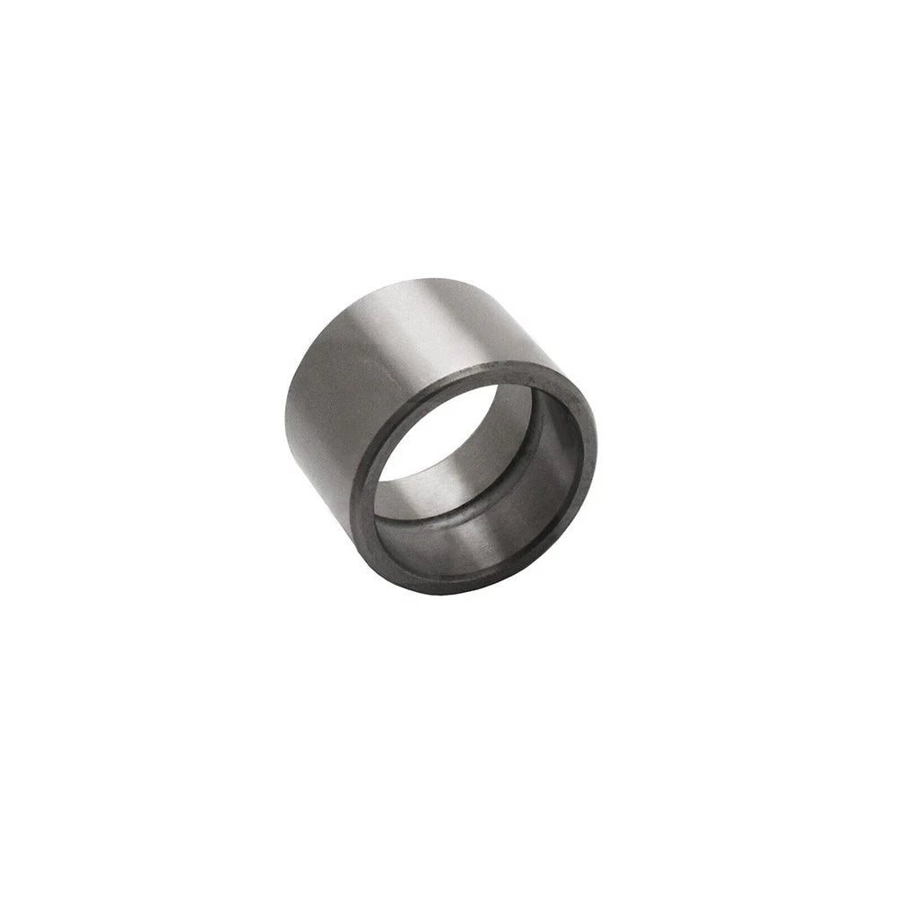 2K4511 Bearing Sleeve for Caterpillar Models
