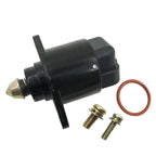 Idle Air Control Valve AC15 for Buick Century, Chevy, Geo, GMC, Isuzu, Olds, Pontiac