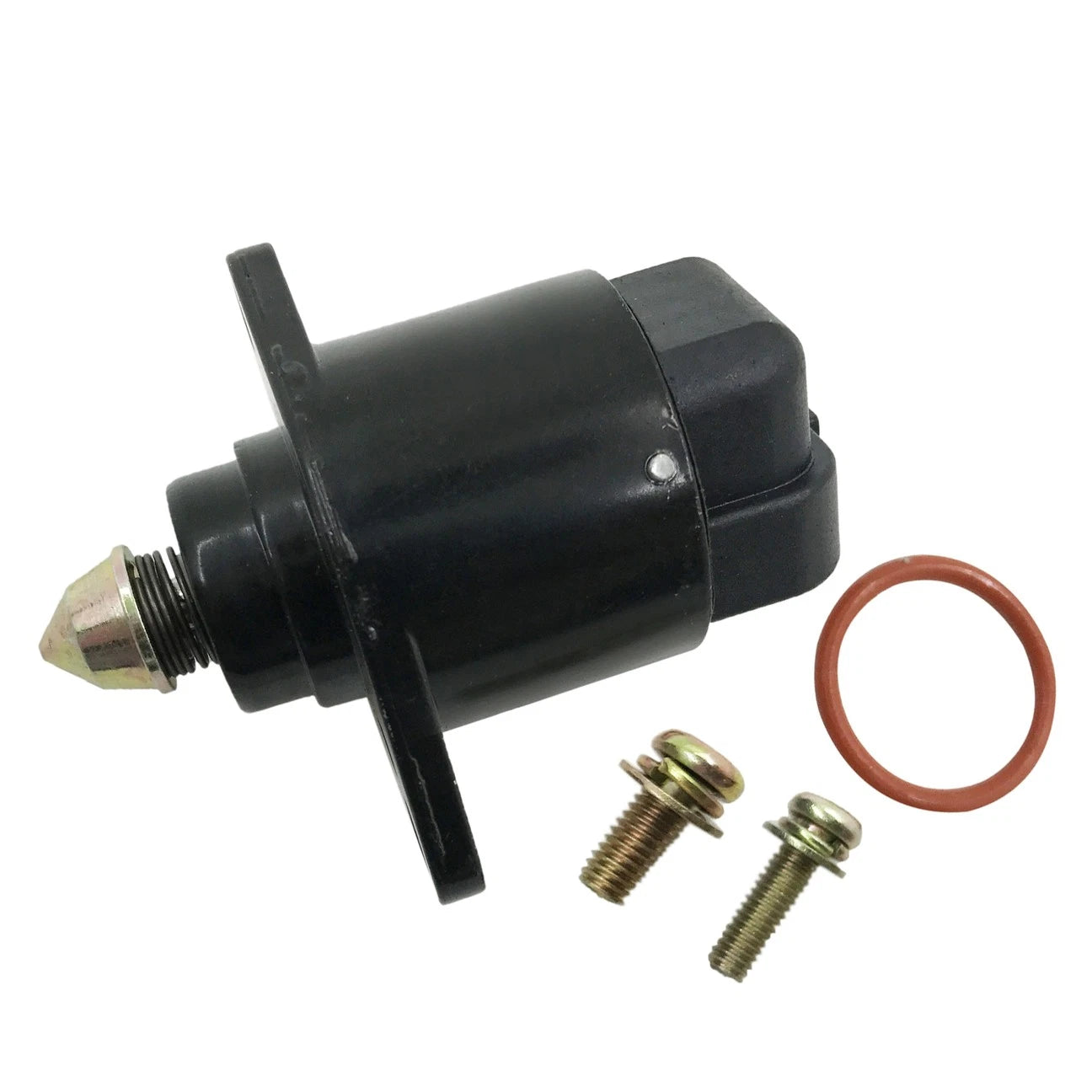 Idle Air Control Valve AC15 for Buick Century, Chevy, Geo, GMC, Isuzu, Olds, Pontiac