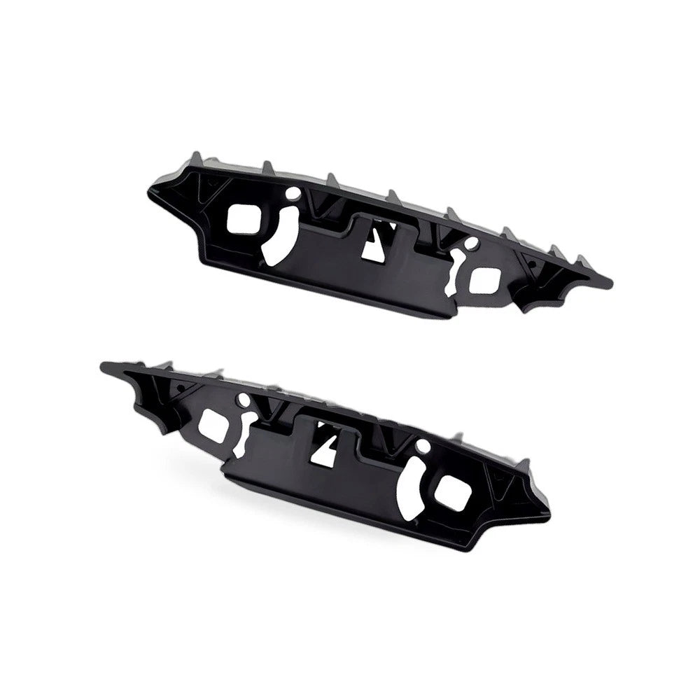 Front Right Headlight Bracket for Ford Escape Bronco Sport (2020–2024)