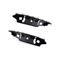 Front Right Headlight Bracket for Ford Escape Bronco Sport (2020–2024)