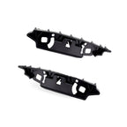 Front Right Headlight Bracket for Ford Escape Bronco Sport (2020–2024)