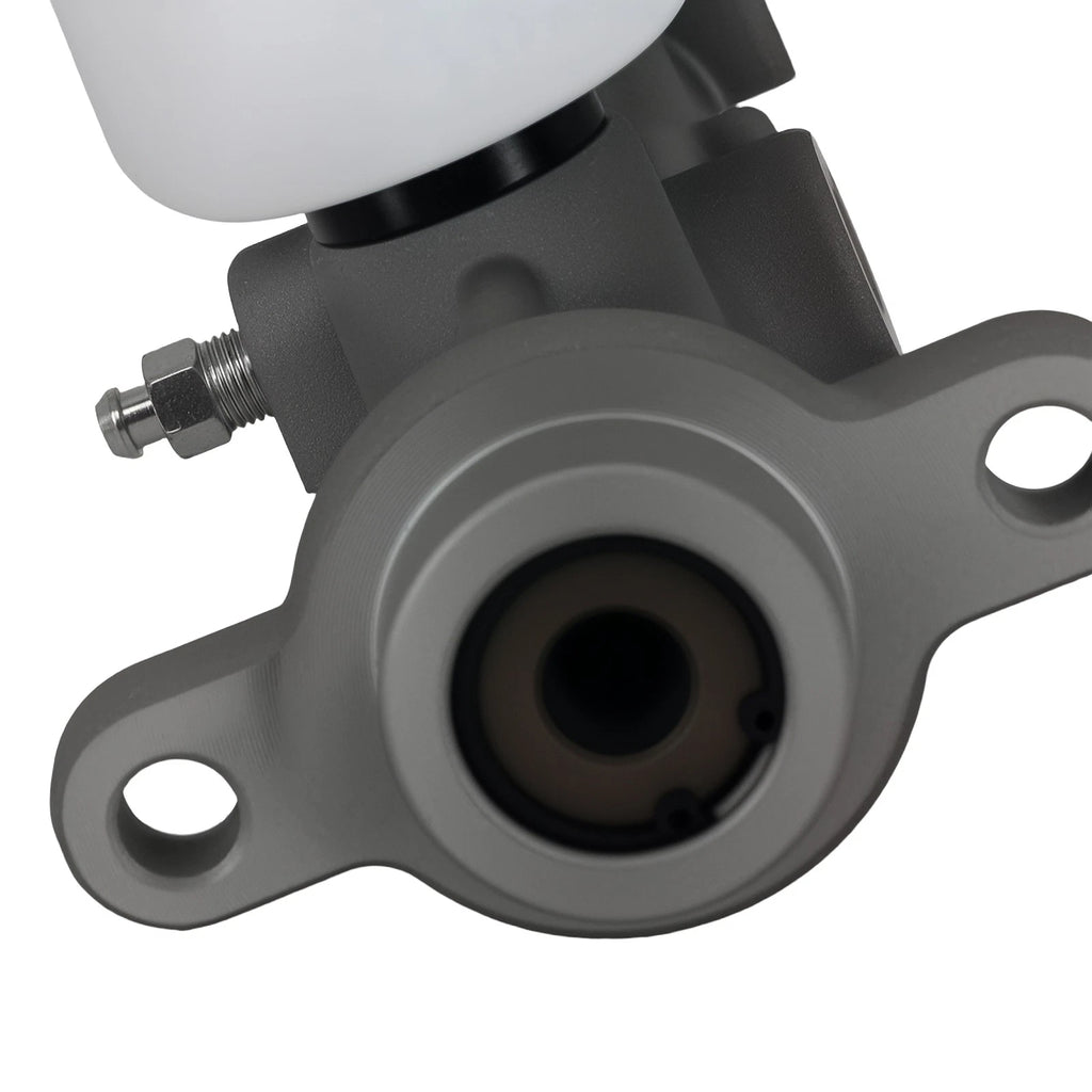Aluminum Brake Master Cylinder for Lincoln Town Car (2001–2011) 6W1Z2140BA