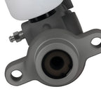 Aluminum Brake Master Cylinder for Lincoln Town Car (2001–2011) 6W1Z2140BA