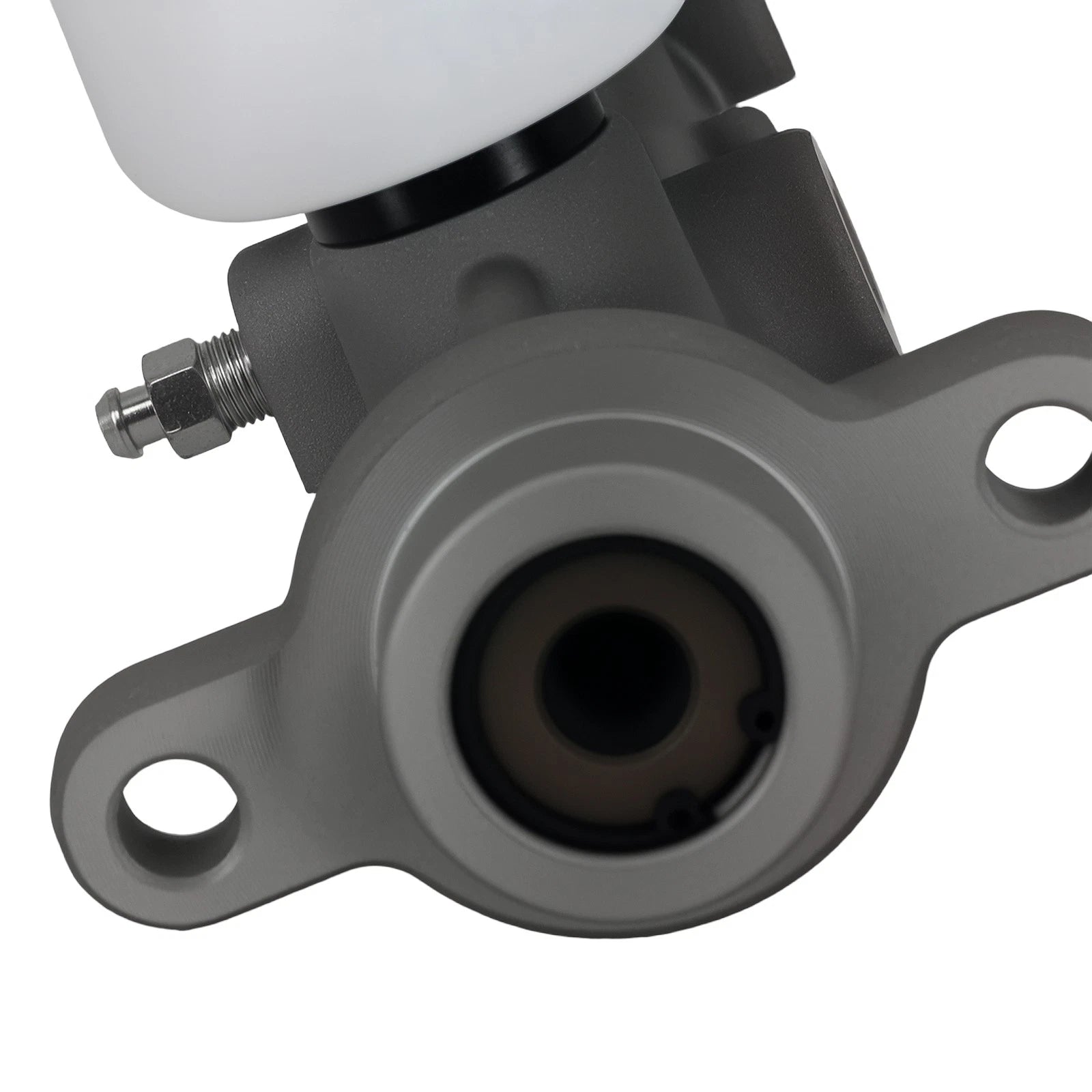 Aluminum Brake Master Cylinder for Lincoln Town Car (2001–2011) 6W1Z2140BA