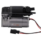 Air Suspension Compressor Pump for BMW Alpina B7 xDrive (2013-2015)
