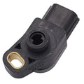TPS Accessories for Hayabusa GSX1300R