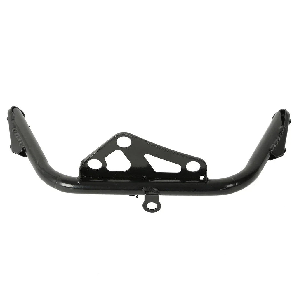 Upper Fairing Stay Bracket for Honda CBR929RR 2000-2001 (2000-2001)