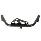 Upper Fairing Stay Bracket for Honda CBR929RR 2000-2001 (2000-2001)