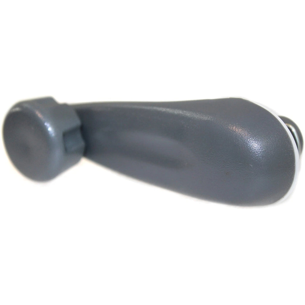 Window Crank for Toyota Echo (2000-2005)