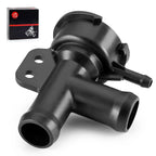Coolant Filler Neck 1x for Polaris Sportsman 500