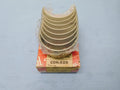 Conrod Bearing Set .75 for Hilux LN46 & LN65 (1982-1988)