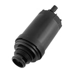 Performance Fuel Filter for Bobcat S750 S770 S850 (7023589)