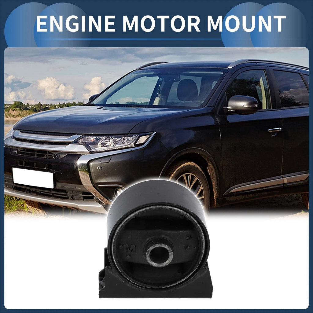 Engine Motor Mount for Mitsubishi Outlander (2011–2013)