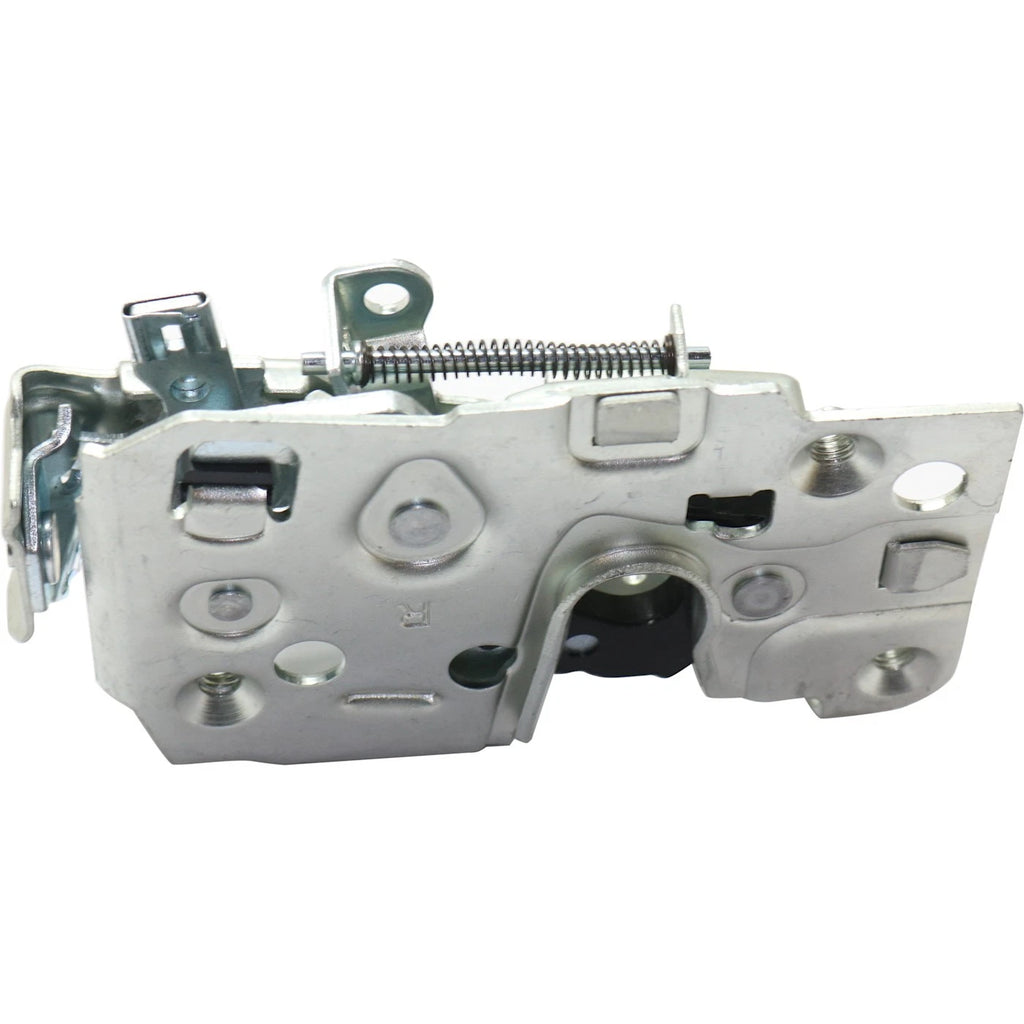 Front Passenger Door Lock for Chevy Olds Suburban