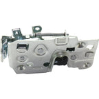 Front Passenger Door Lock for Chevy Olds Suburban