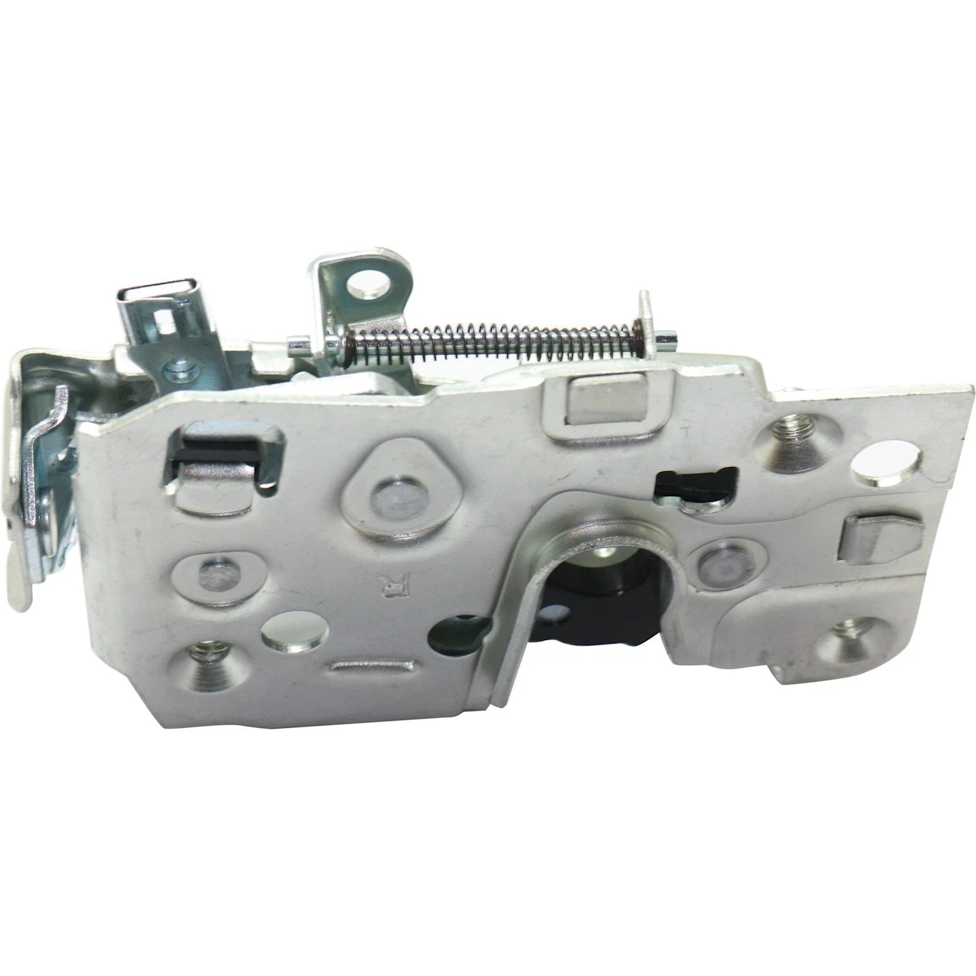 Front Passenger Door Lock for Chevy Olds Suburban