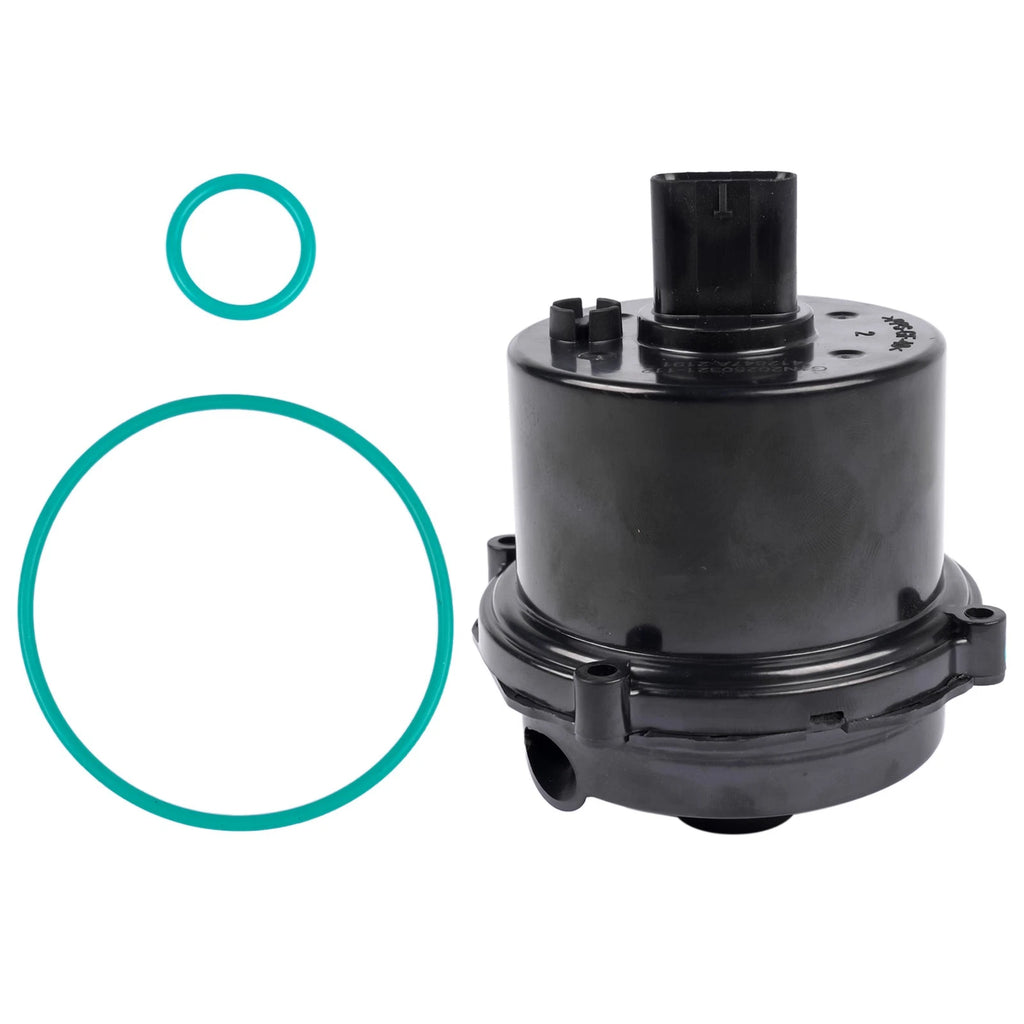 Auxiliary Coolant Water Pump Motor for Tesla Model 3 (2017–2022)