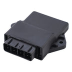CDI Box for Suzuki LTZ400 KFX400 DVX400 QuadSport Models (2003���2004)