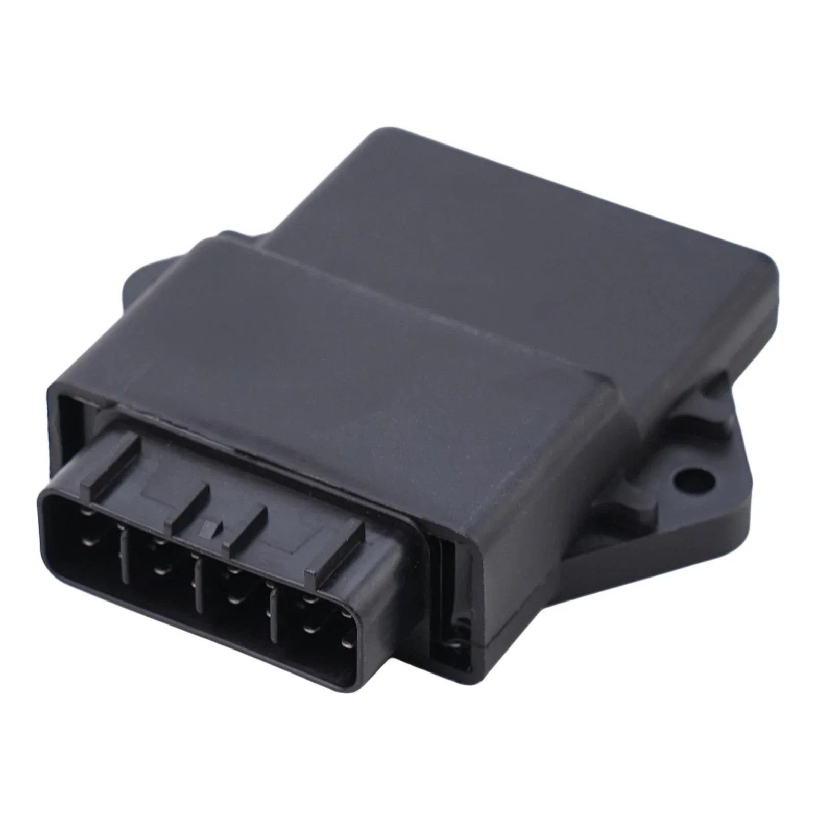 CDI Box for Suzuki LTZ400 KFX400 DVX400 QuadSport Models (2003���2004)