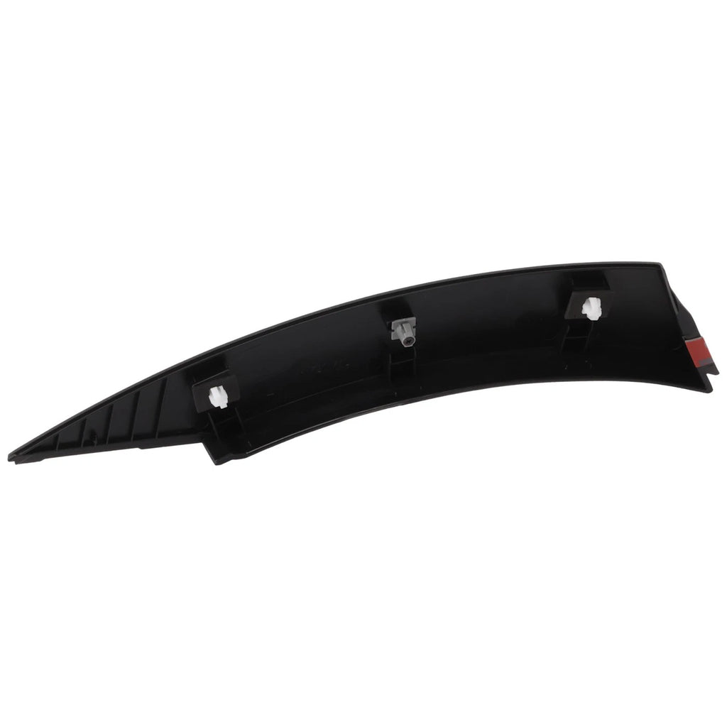 Fender Trim Molding for Hyundai (Rear Left Side)