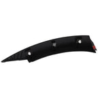 Fender Trim Molding for Hyundai (Rear Left Side)