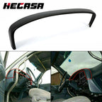 Dash Pad Trim Bezel for Toyota 4Runner/Pickup Truck (1989–1995)