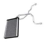 Heater Core for Chevrolet Impala (2014–2020) Cadillac XTS (2013–2019)