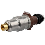 Fuel Injectors for Toyota Tacoma 1995-2000, 4Runner 1996-2000, T100 1996-1998 2.7L
