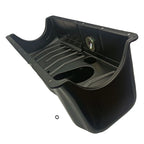 Engine Oil Pan for Ford F250 F350 E350 (1994-1996)