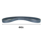 Lawn Mower Belt 120-3335 for Lawn Maintenance