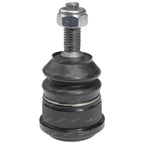 LH/RH Front Lower Ball Joint for Ford Falcon AU BA BF (1998-2011)