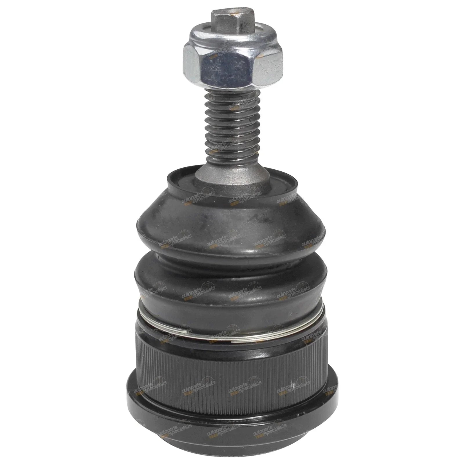 LH/RH Front Lower Ball Joint for Ford Falcon AU BA BF (1998-2011)