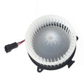 AC Heater Blower Motor for Chevrolet Cruze Malibu Lacrosse Regal