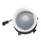 AC Heater Blower Motor for Chevrolet Cruze Malibu Lacrosse Regal